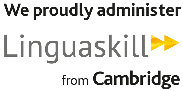 We_Proudly_Administer_Linguaskill_Logo_RGB